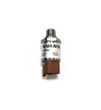 Sensor 14560160